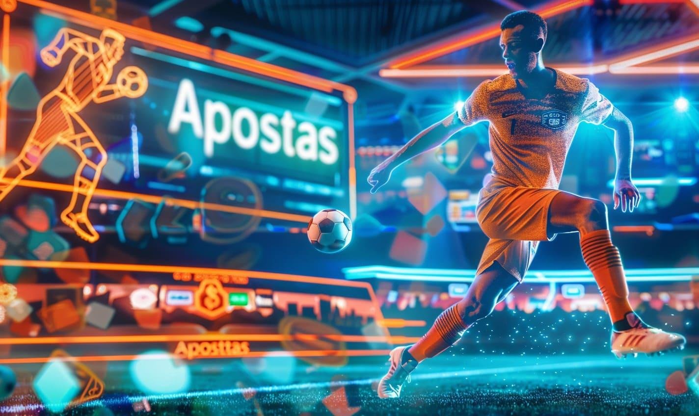 Trò chơi Bắn cá sôi động trên nền tảng f8bet casino thân thiện với người Việt