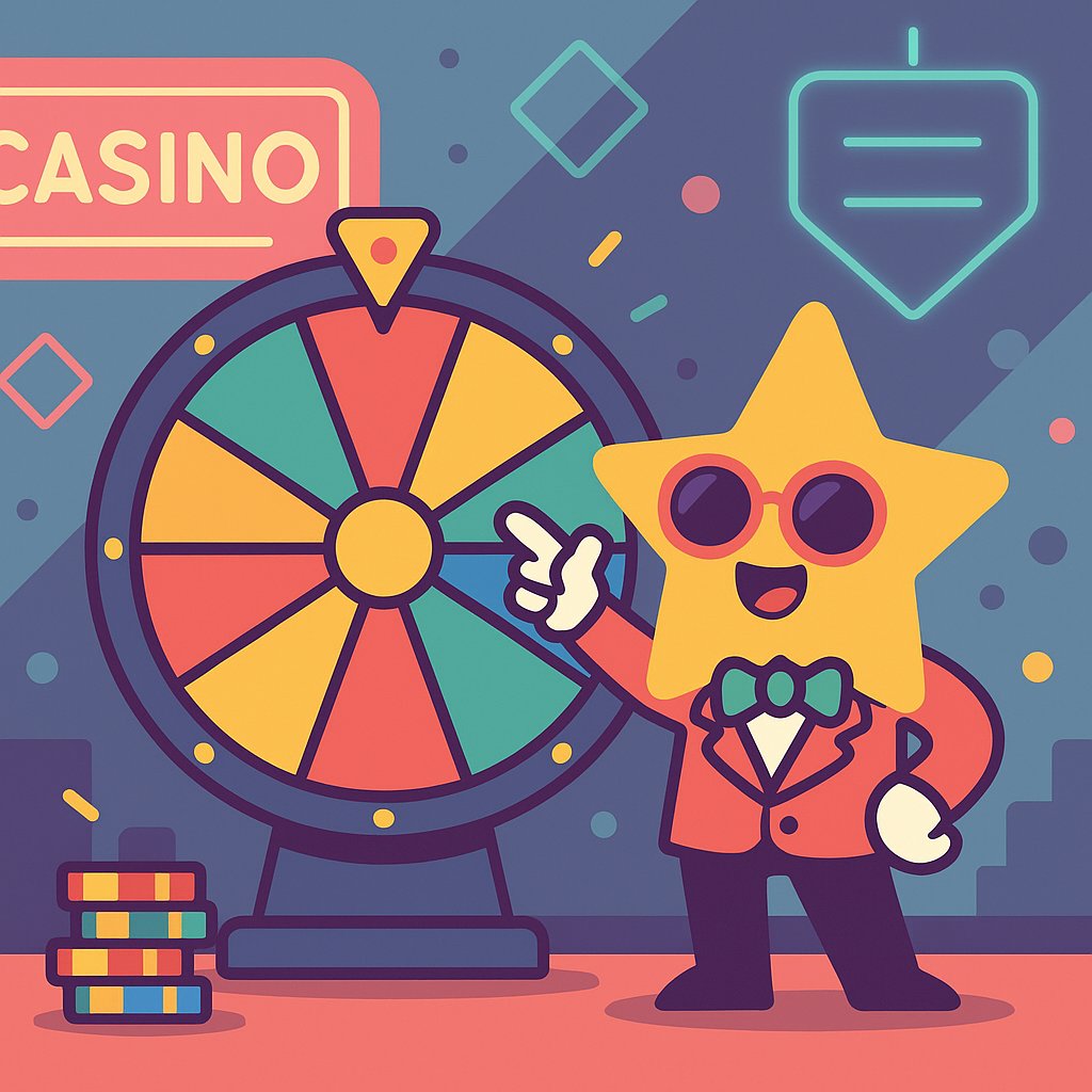 Hình ảnh trải nghiệm cá cược thể thao và casino trực tuyến trên nền tảng f8bet casino dành cho người Việt