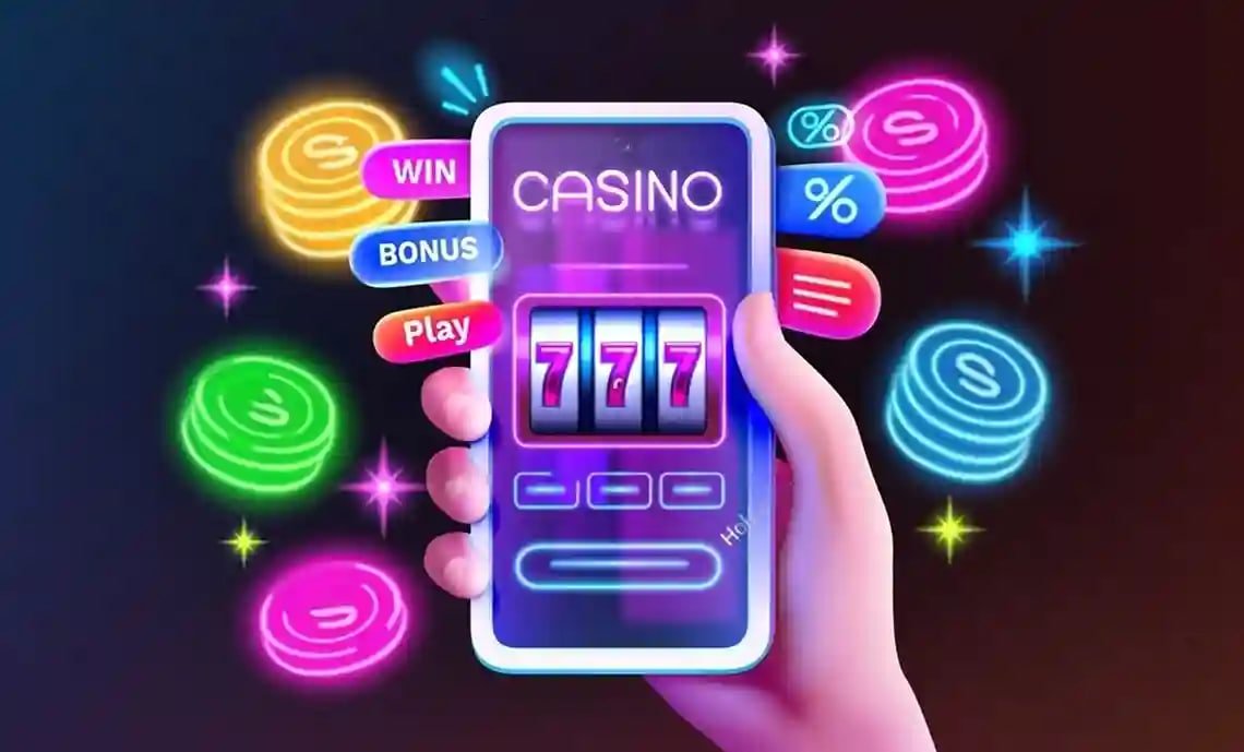 Truy cập giao diện cá cược thể thao chuyên nghiệp trên f8bet casino