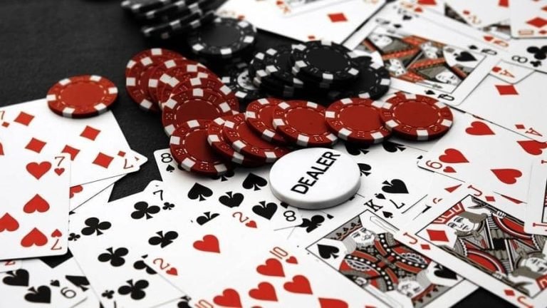 Giao diện nền tảng chơi game chuyên nghiệp f8bet casino